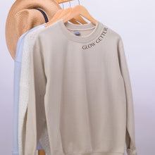 Load image into Gallery viewer, Glow Getter Crew *PRE-ORDER*