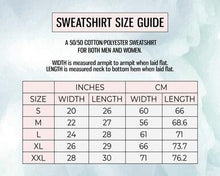 Load image into Gallery viewer, Glowy & Hoey Crew *PRE-ORDER*